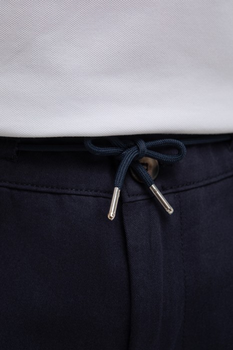 Товар без артикула вид сзади