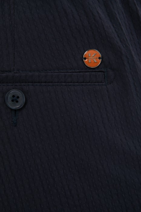 Товар без артикула вид сзади