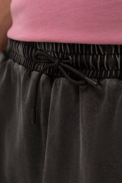 Товар без артикула вид сзади