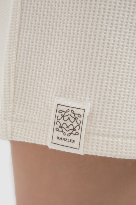 Товар без артикула вид сзади