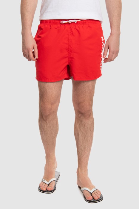 шорты пляжные фотография