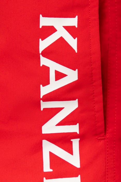 Товар без артикула вид сзади