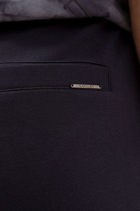 Товар без артикула вид сзади