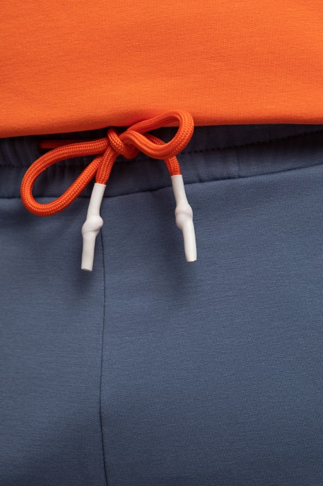 Товар без артикула вид сзади