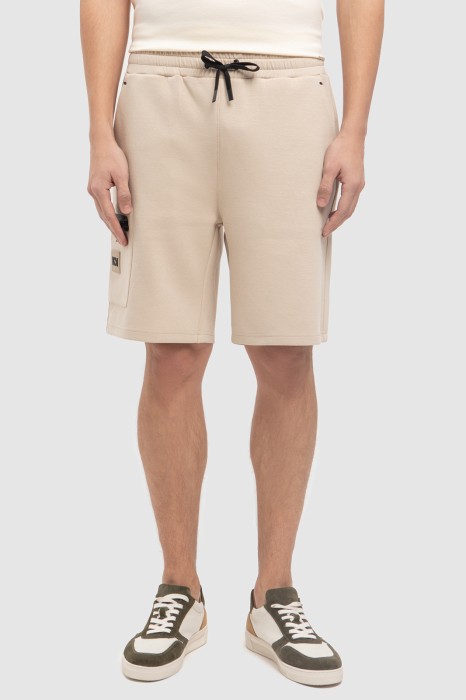 шорты спортивные фотография