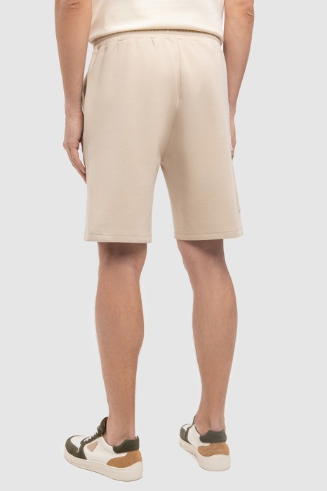 Товар без артикула вид сзади