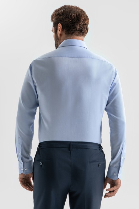 Товар без артикула вид сзади