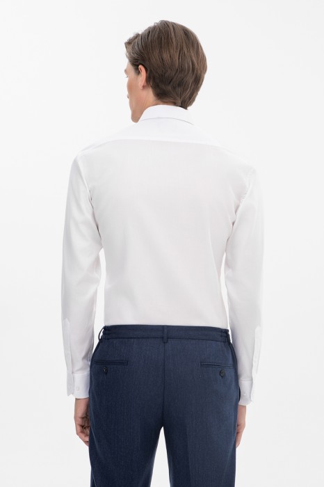 Товар без артикула вид сзади