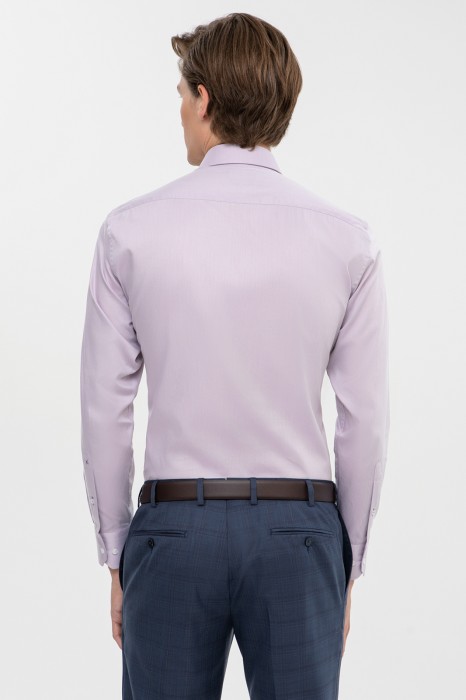 Товар без артикула вид сзади