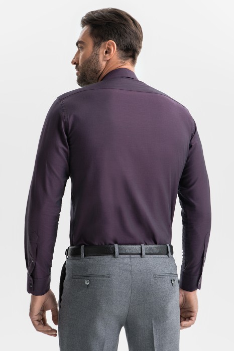 Товар без артикула вид сзади