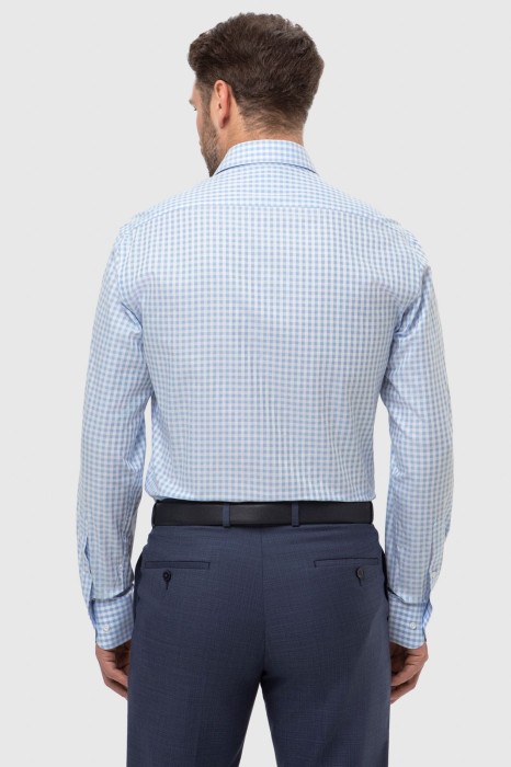 Товар без артикула вид сзади