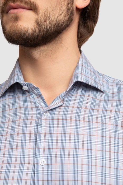 Товар без артикула вид сзади