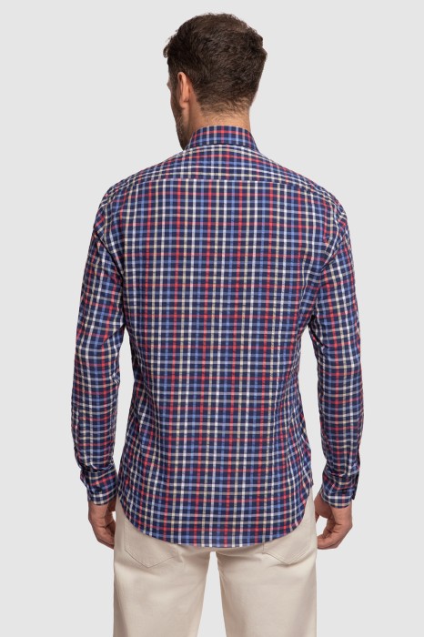 Товар без артикула вид сзади