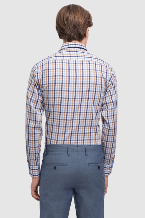 Товар без артикула вид сзади