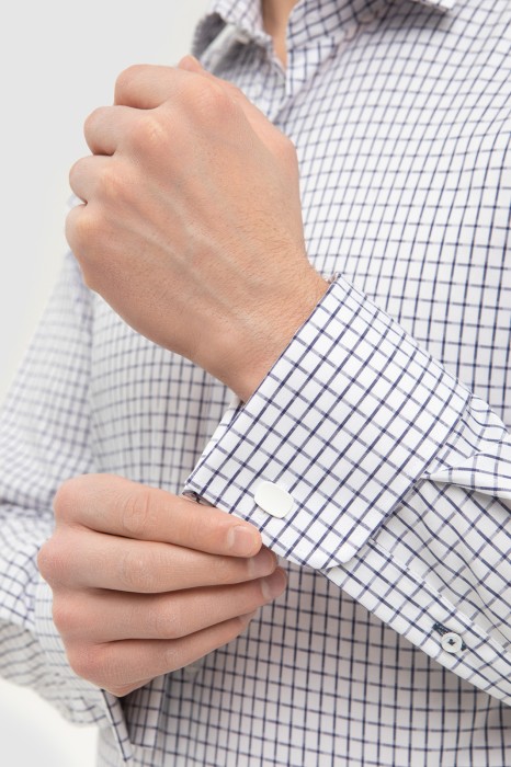 Товар без артикула вид сзади