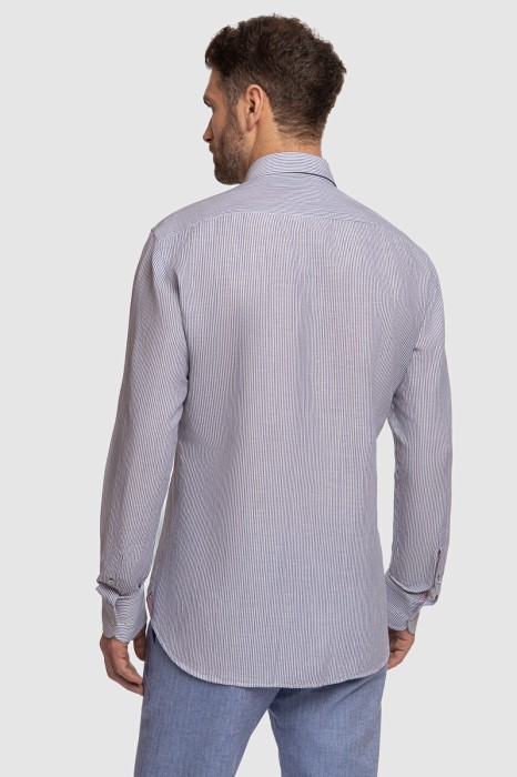 Товар без артикула вид сзади