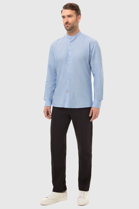 Продукция для мужчин фото