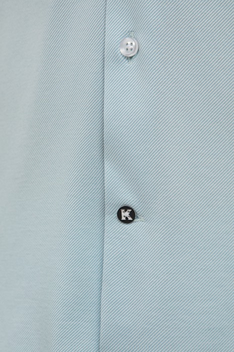 Товар без артикула вид сзади