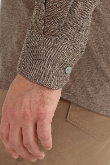 Товар без артикула вид сзади