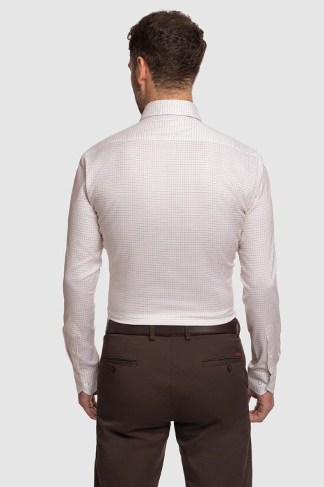 Товар без артикула вид сзади