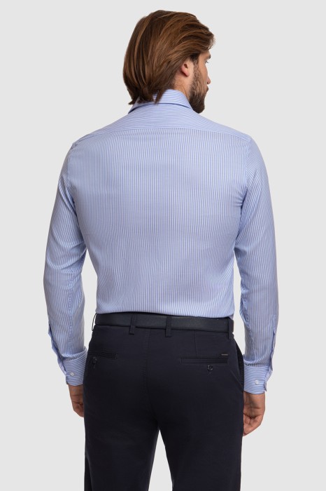 Товар без артикула вид сзади