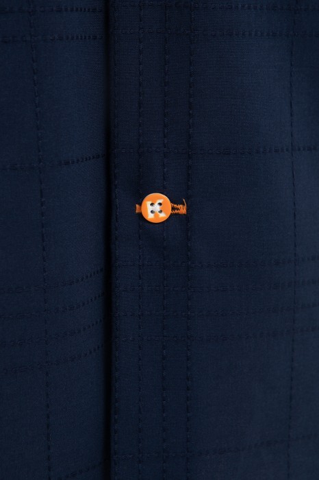 Товар без артикула вид сзади