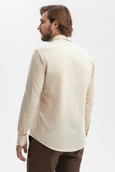 Товар без артикула вид сзади