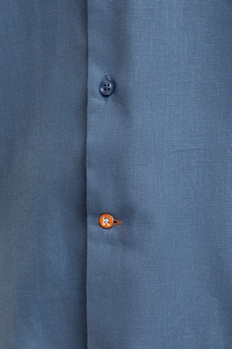 Товар без артикула вид сзади