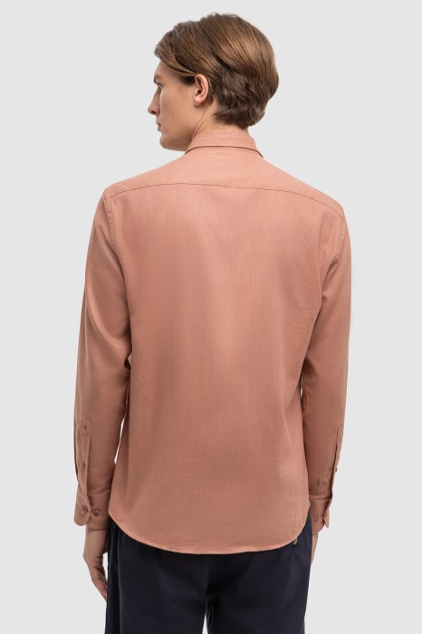 Товар без артикула вид сзади