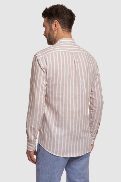 Товар без артикула вид сзади