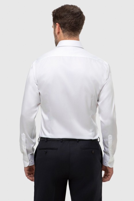 Товар без артикула вид сзади