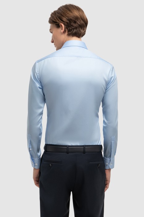 Товар без артикула вид сзади