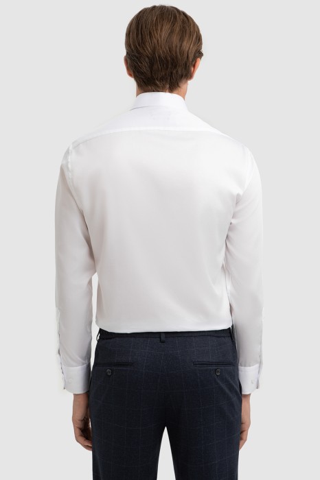 Товар без артикула вид сзади