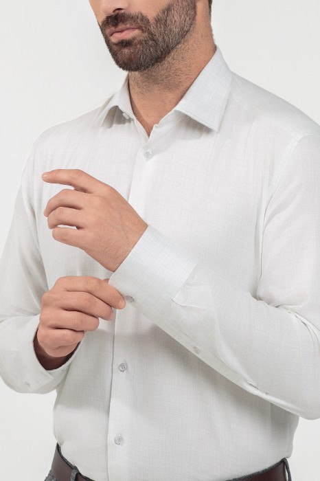 Товар без артикула вид сзади