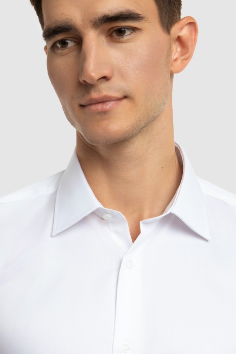 Товар без артикула вид сзади