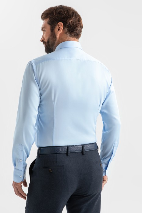 Товар без артикула вид сзади