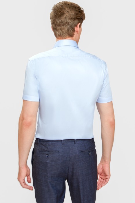 Товар без артикула вид сзади