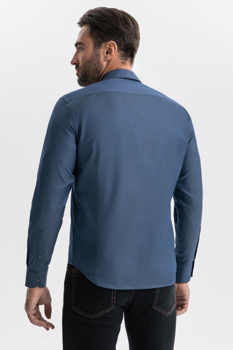 Товар без артикула вид сзади