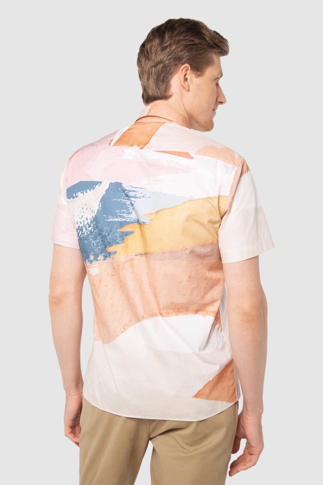 Товар без артикула вид сзади