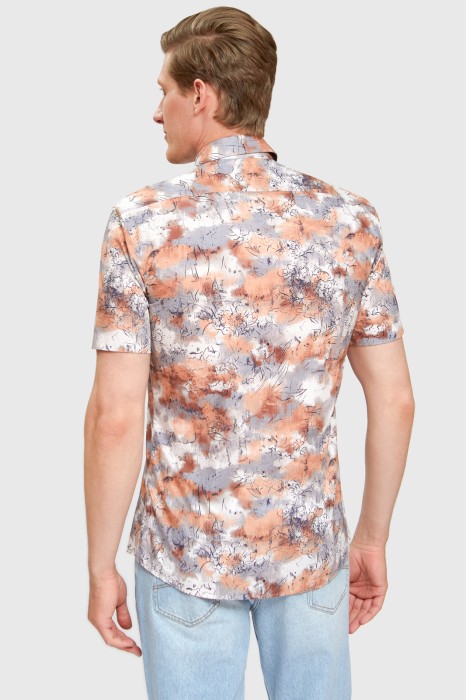 Товар без артикула вид сзади