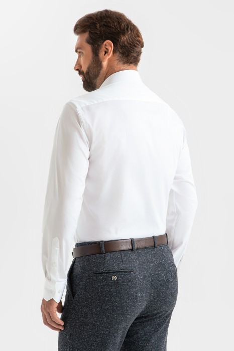 Товар без артикула вид сзади