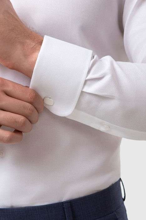 Товар без артикула вид сзади