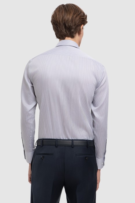 Товар без артикула вид сзади