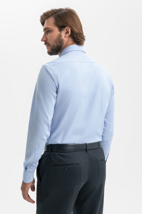 Товар без артикула вид сзади