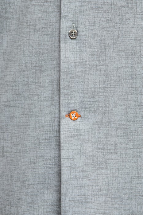 Товар без артикула вид сзади