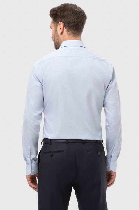 Товар без артикула вид сзади