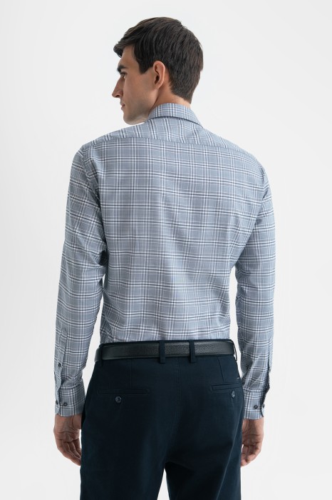 Товар без артикула вид сзади