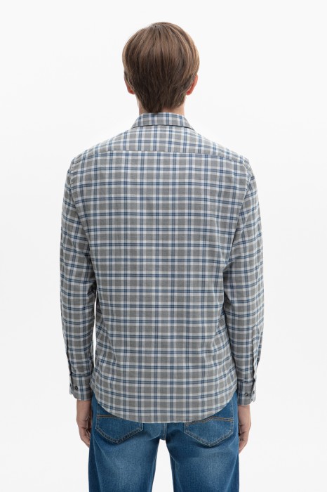 Товар без артикула вид сзади