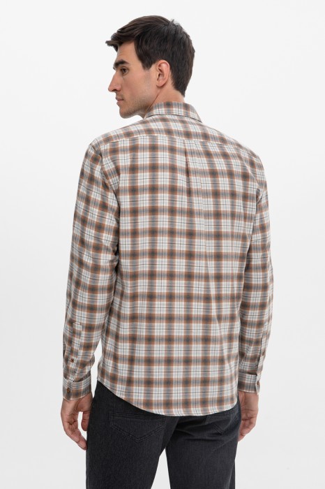 Товар без артикула вид сзади