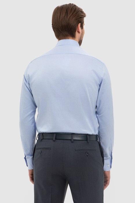 Товар без артикула вид сзади